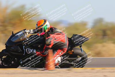 media/Nov-06-2022-SoCal Trackdays (Sun) [[208d2ccc26]]/Turn 9 (1pm)/